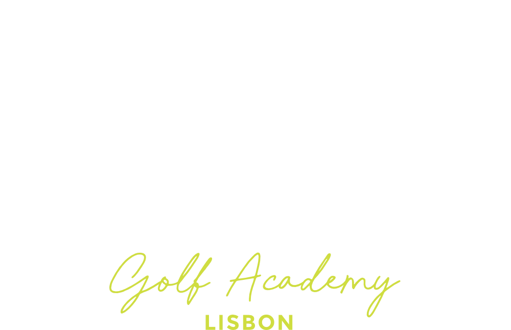 Downtown Golf Academy Logo
